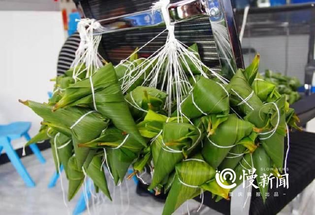 含谷在哪儿(怪石谷在哪儿) 含谷在哪儿(怪石谷在哪儿)