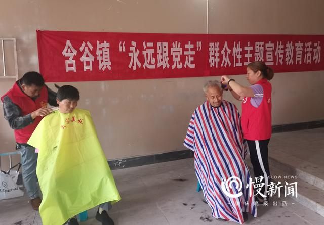 含谷在哪儿(怪石谷在哪儿) 含谷在哪儿(怪石谷在哪儿)
