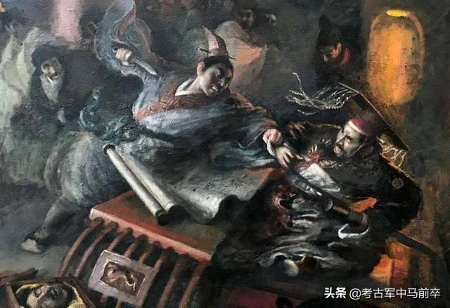 鞘栓带在哪(鞘栓带在哪里)