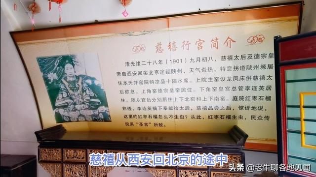 窑洞在哪里(兰州养生窑洞在哪里)