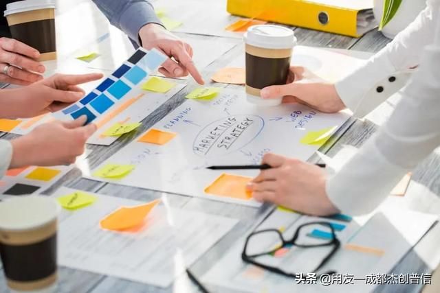 注册了公司一直没做税务登记(注册了公司一直没有税务登记会怎样)