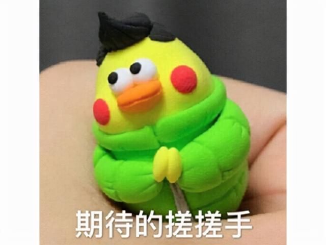 现在哪个网络游戏好玩(大型网络游戏哪个好玩)