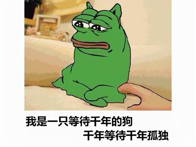 现在哪个网络游戏好玩(大型网络游戏哪个好玩)