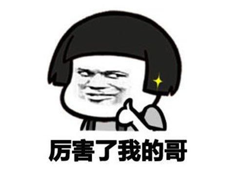 现在哪个网络游戏好玩(大型网络游戏哪个好玩)