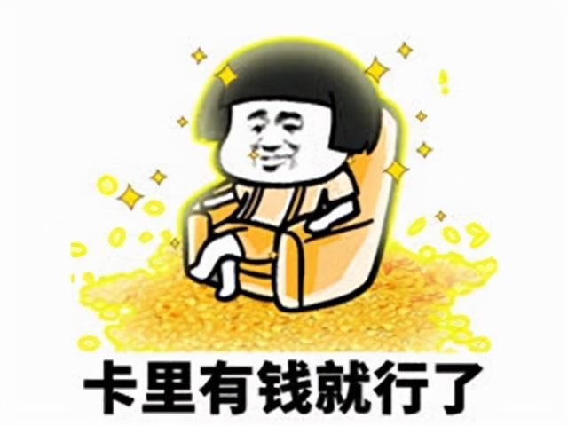 现在哪个网络游戏好玩(大型网络游戏哪个好玩)