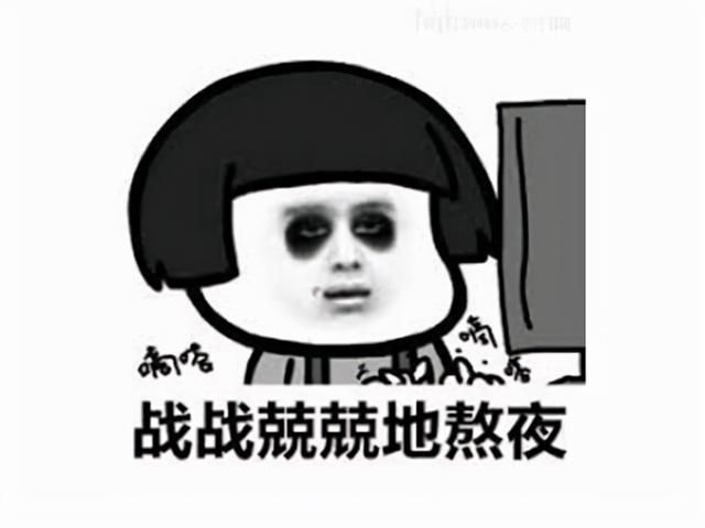 现在哪个网络游戏好玩(大型网络游戏哪个好玩)