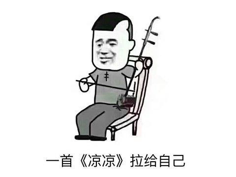 现在哪个网络游戏好玩(大型网络游戏哪个好玩)