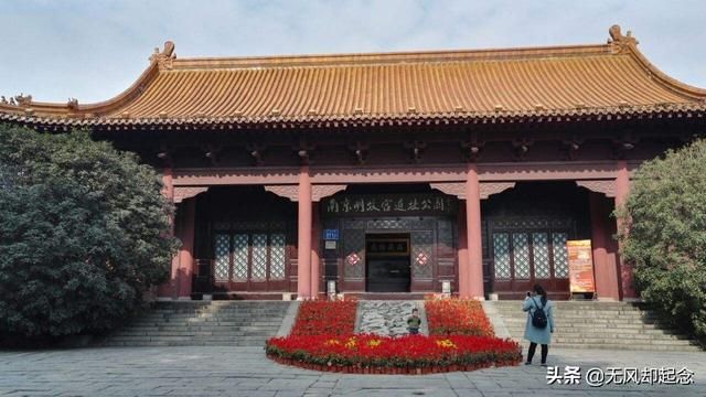 以前的皇宫在哪里(武则天以前的皇宫在哪里)