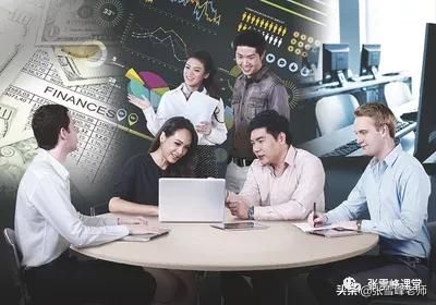 工商管理专业(工商管理专业课程有哪些)