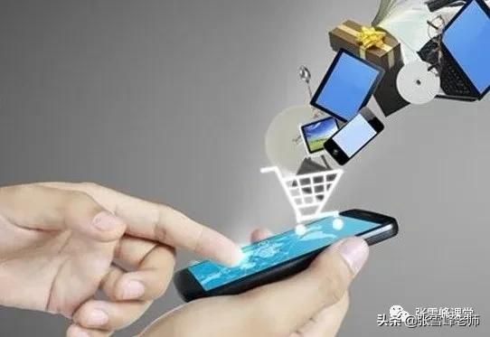 工商管理专业(工商管理专业课程有哪些)