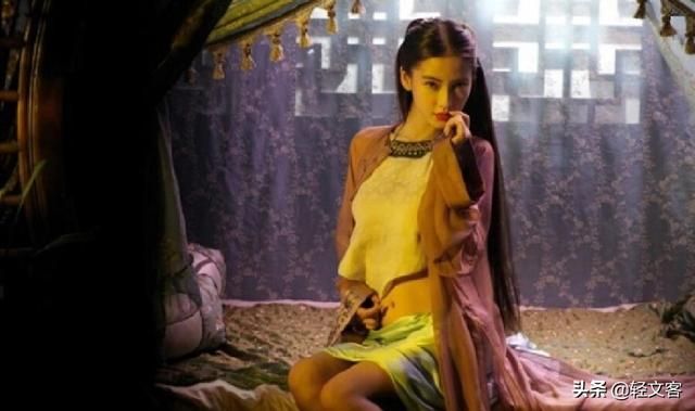 苏州火车站站街女在哪的简单介绍