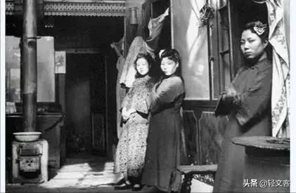 苏州火车站站街女在哪的简单介绍