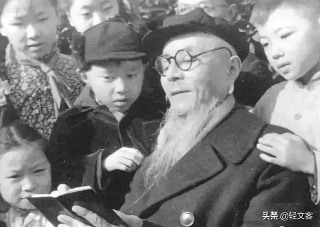 苏州火车站站街女在哪的简单介绍