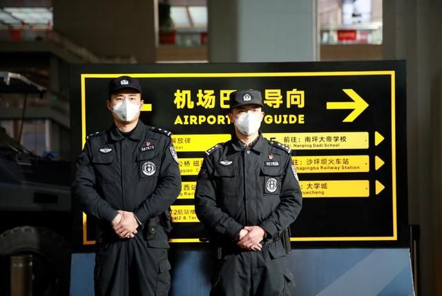 渝北区行政大厅工商咨询电话(渝北区行政大厅电话)