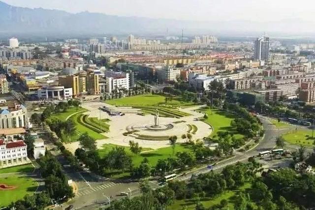 北京德胜门在哪个区(北京德胜门中医院主页)