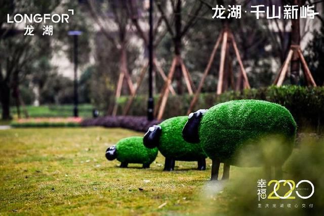 重庆千山在哪(千山什么飞绝)