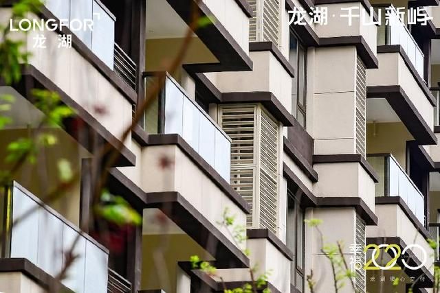 重庆千山在哪(千山什么飞绝)