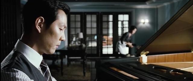 关于下女在哪可以看的信息