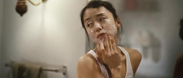 关于下女在哪可以看的信息