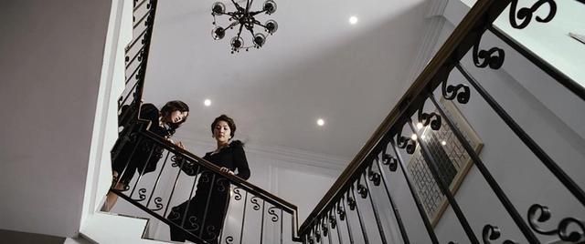 关于下女在哪可以看的信息