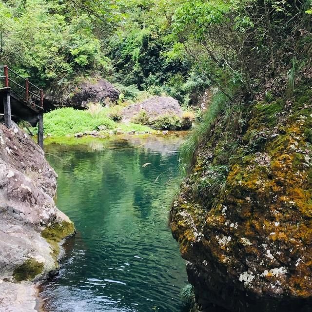 福州天门山在哪里(福州天门山景区介绍)