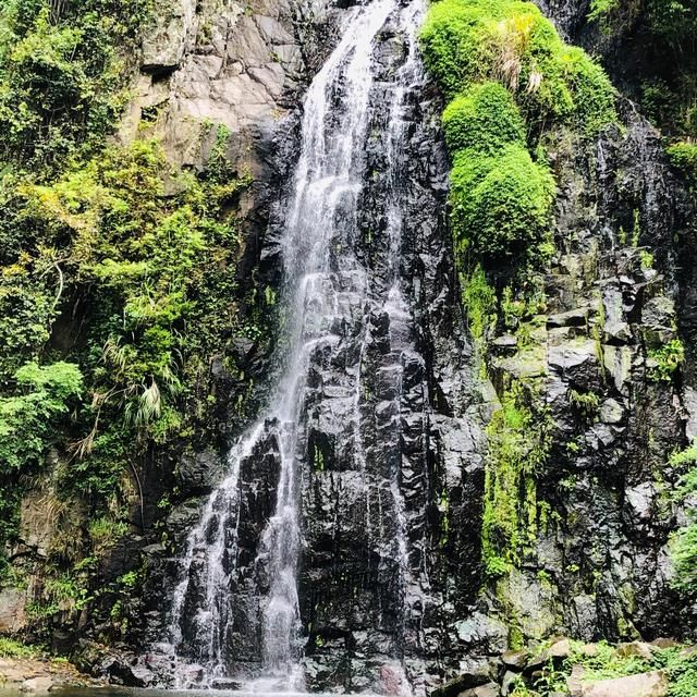 福州天门山在哪里(福州天门山景区介绍)