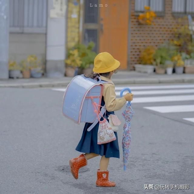 调色在哪(调色在哪种环境下最准)