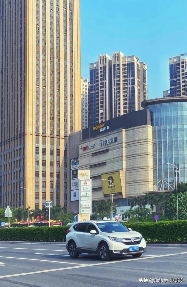 调色在哪(调色在哪种环境下最准)