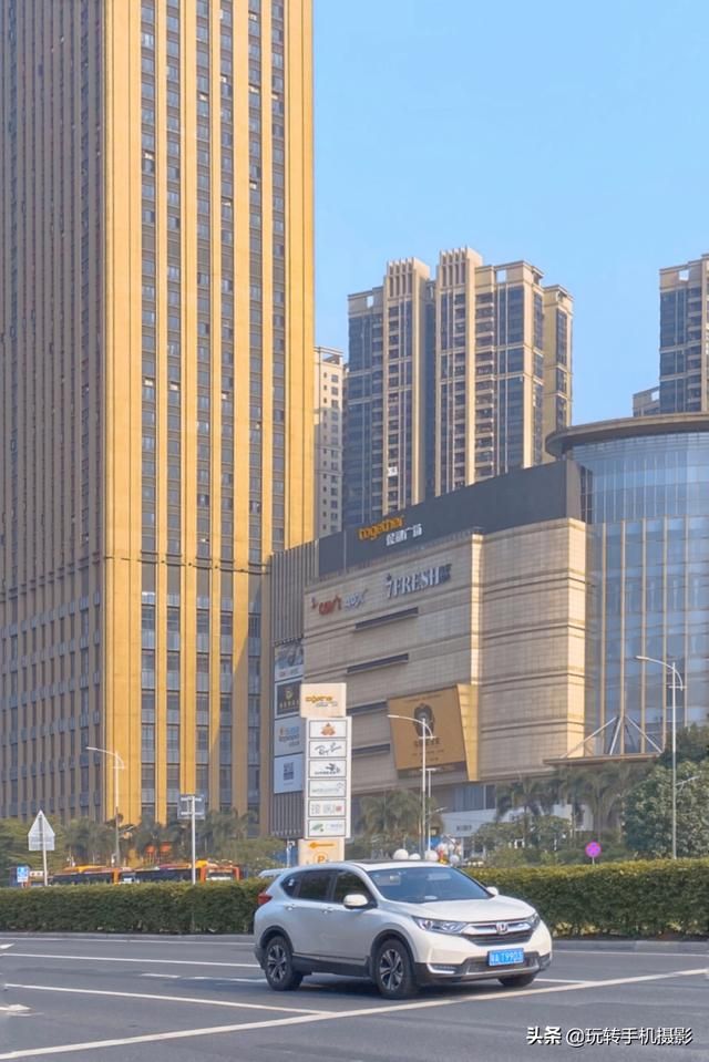 调色在哪(调色在哪种环境下最准)