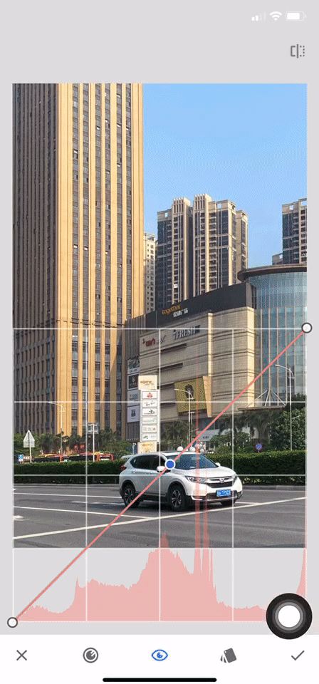 调色在哪(调色在哪种环境下最准)