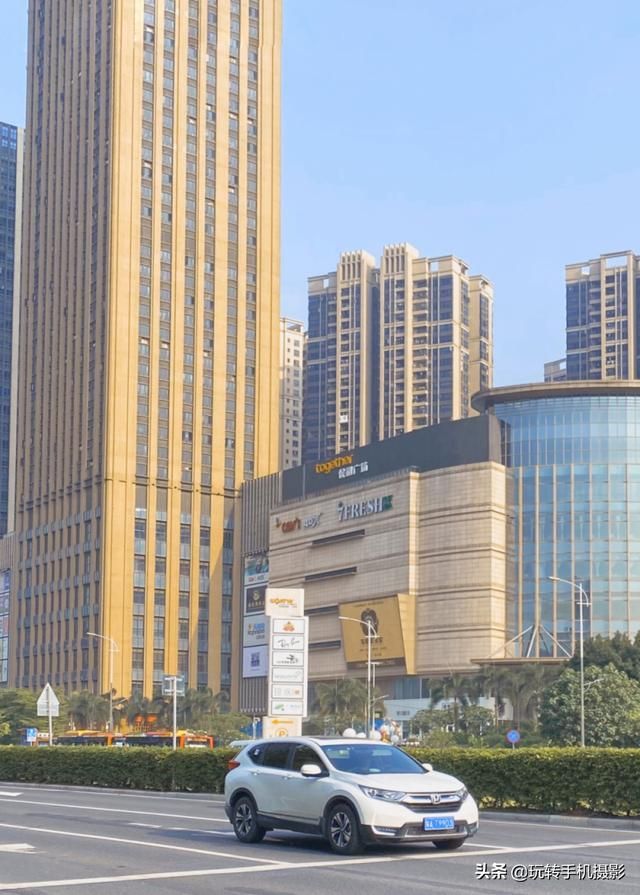 调色在哪(调色在哪种环境下最准)