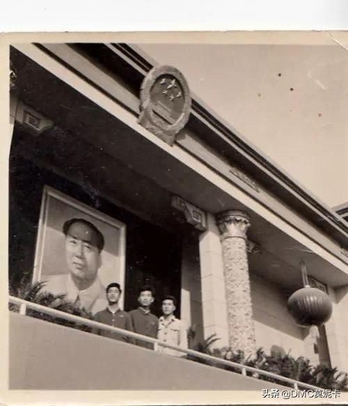 天津海河广场站在哪(天津海河广场图片)