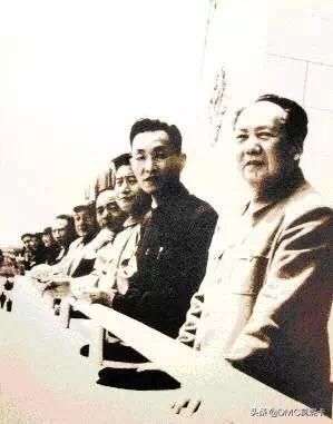天津海河广场站在哪(天津海河广场图片)