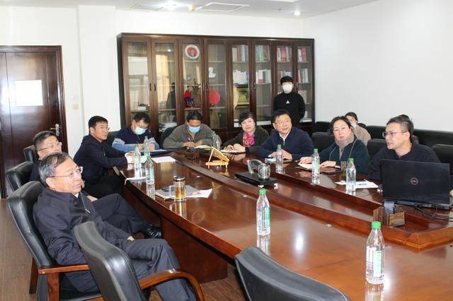 牡丹江步行街在哪个区(牡丹江东一步行街属于哪个区)