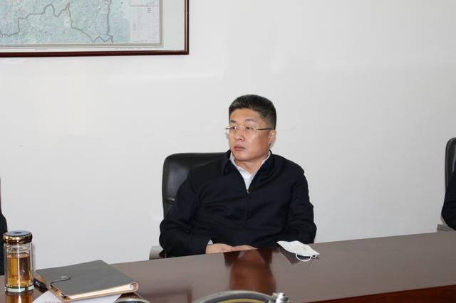 牡丹江步行街在哪个区(牡丹江东一步行街属于哪个区)