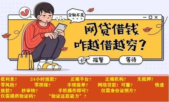 麦积会计培训骗子(会计培训中心麦积培训在那里)