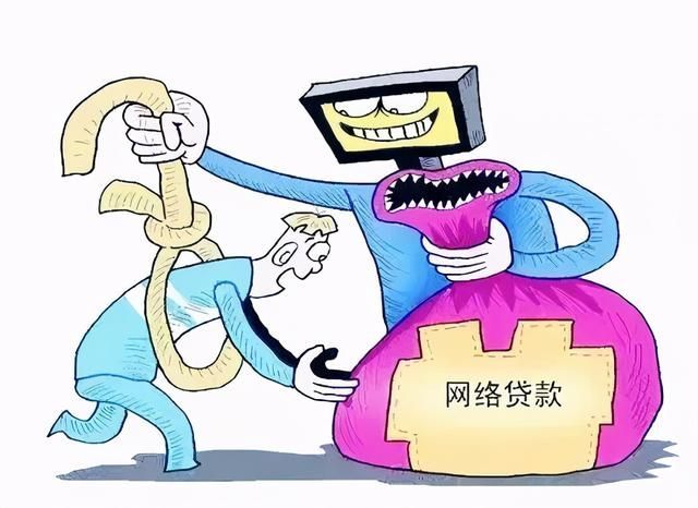 麦积会计培训骗子(会计培训中心麦积培训在那里)