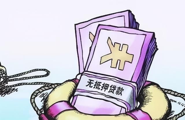 麦积会计培训骗子(会计培训中心麦积培训在那里)