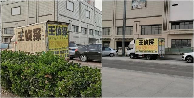 咸鱼在哪里找人(闲鱼在哪里找货源)