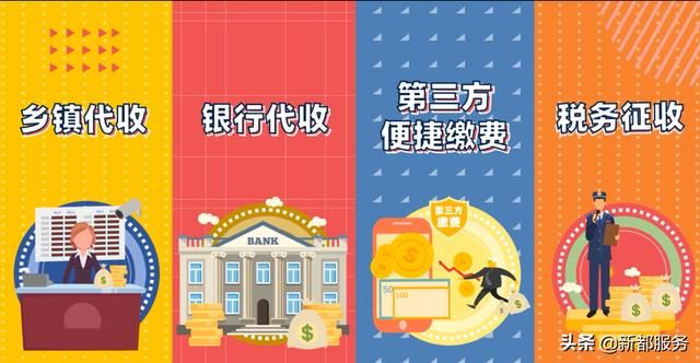 重庆税务公众号交医保(重庆税务公众号怎么进不去)