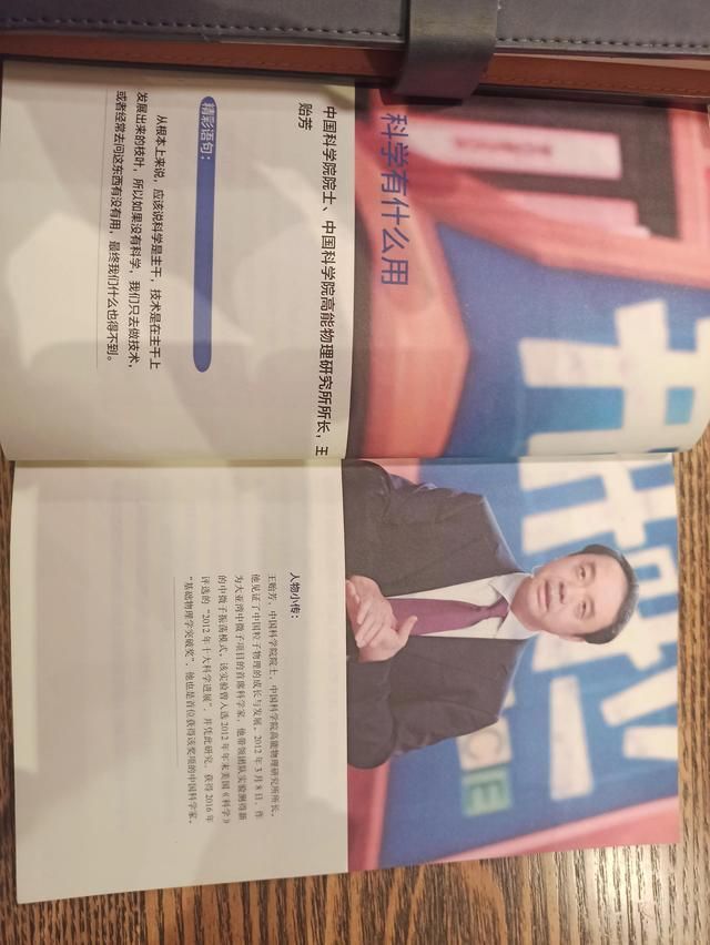 常州半山书局在哪里(常州半山书局官网)