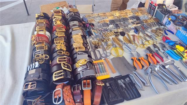 在哪买腰带(在哪买药便宜而且是正品)
