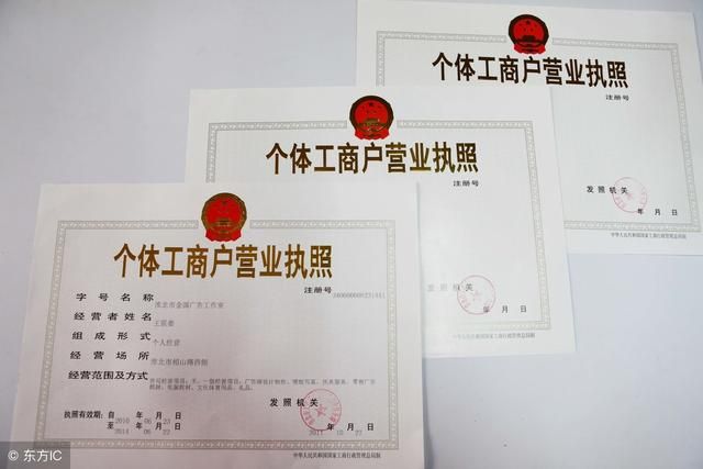 怎么知道哪些公司要代理记账(怎么知道哪些公司需要滤波器)