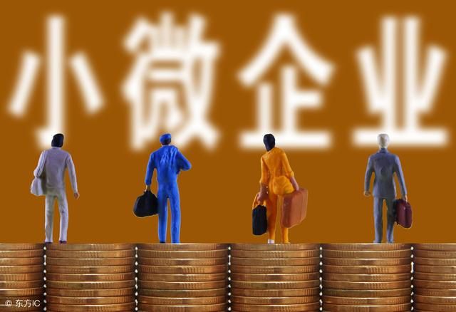 怎么知道哪些公司要代理记账(怎么知道哪些公司需要滤波器)