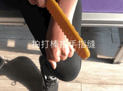 感冒穴在哪里(手上的感冒点在哪里)