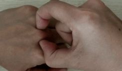 感冒穴在哪里(手上的感冒点在哪里)