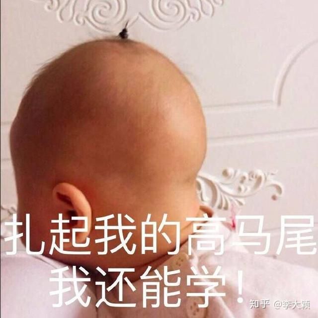 慕课泛雅在哪的简单介绍