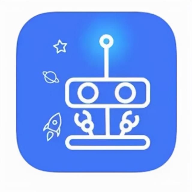 在哪下app(在哪下app最安全)