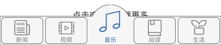 在哪下app(在哪下app最安全)