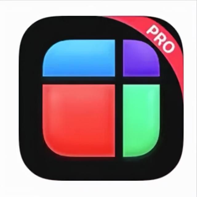 在哪下app(在哪下app最安全)